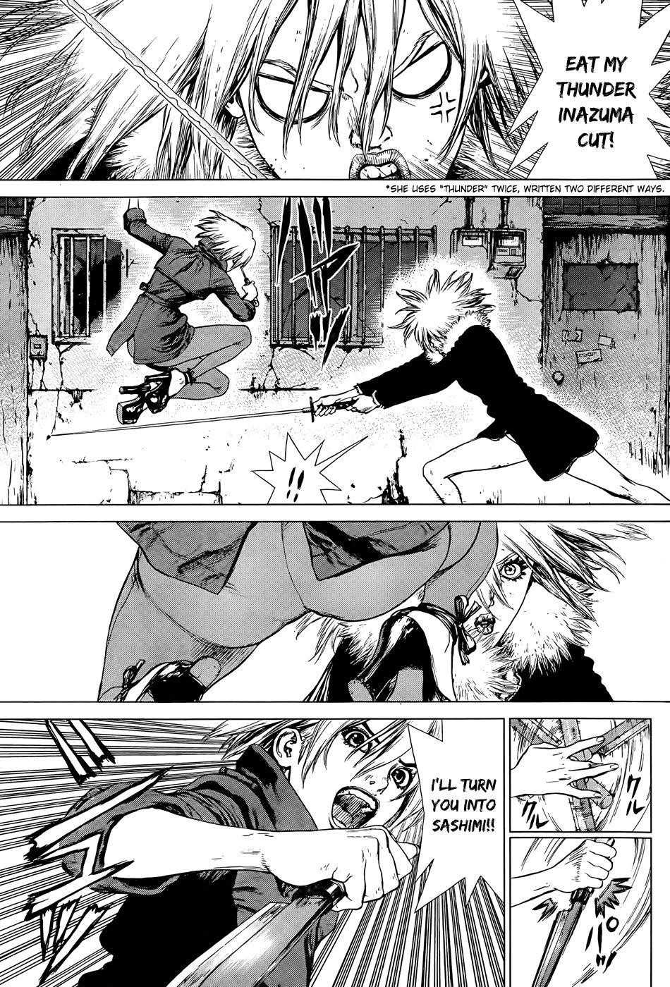 Page 13 of Chapter 102