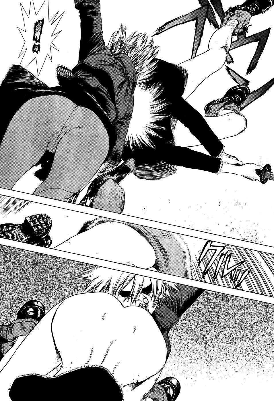 Page 14 of Chapter 102