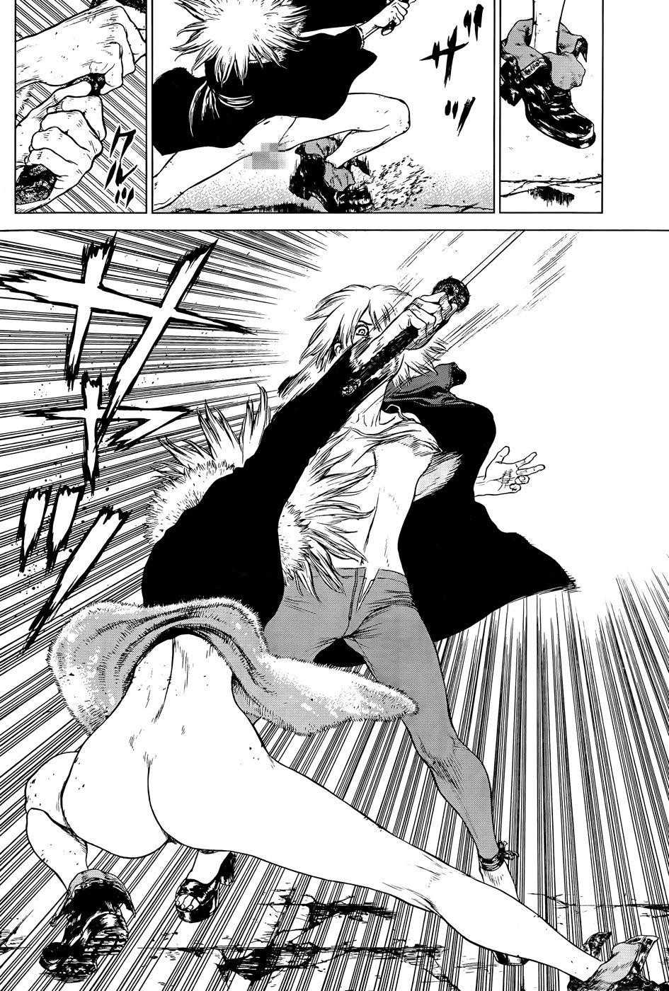Page 16 of Chapter 102