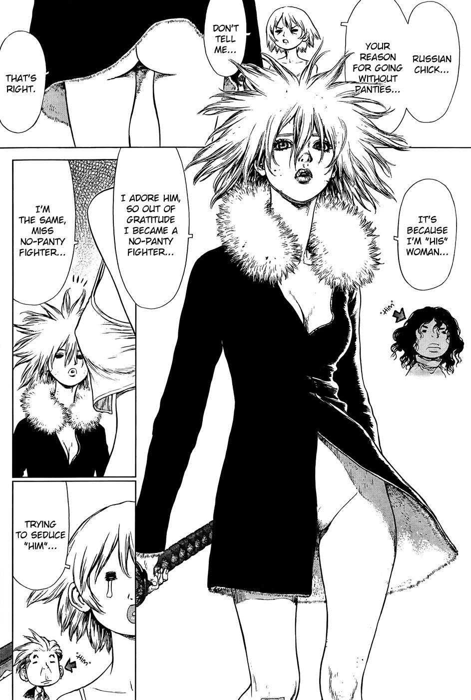 Page 18 of Chapter 102