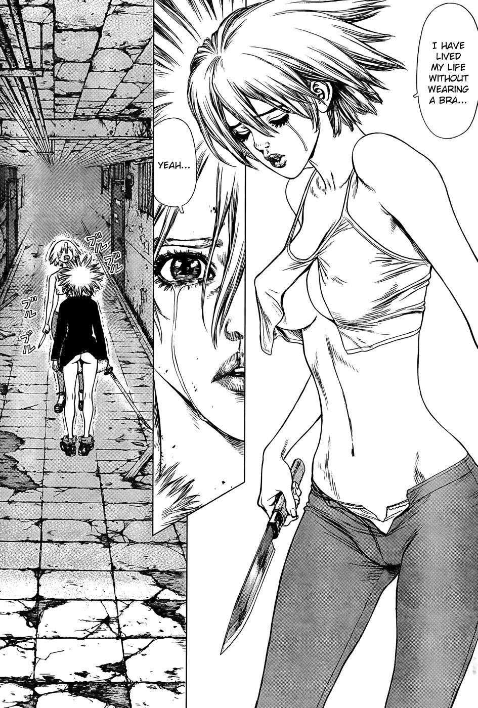 Page 19 of Chapter 102