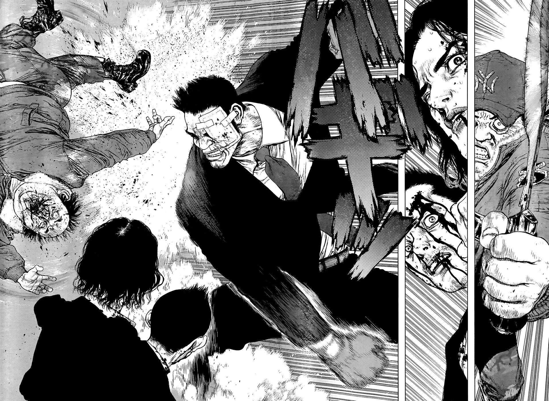 Page 20 of Chapter 102