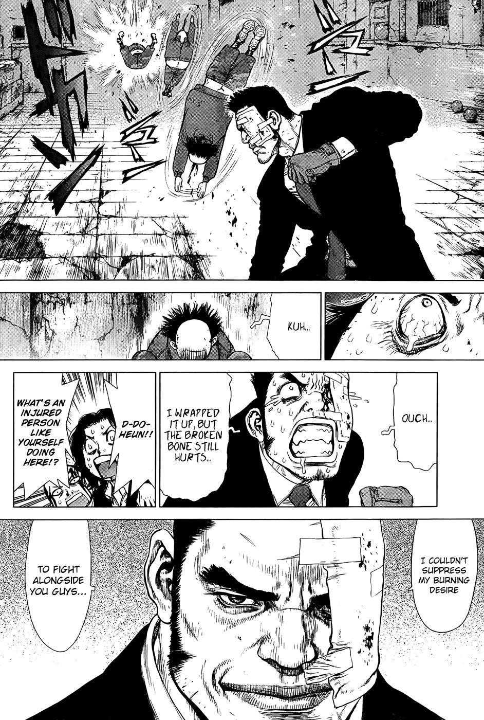 Page 21 of Chapter 102
