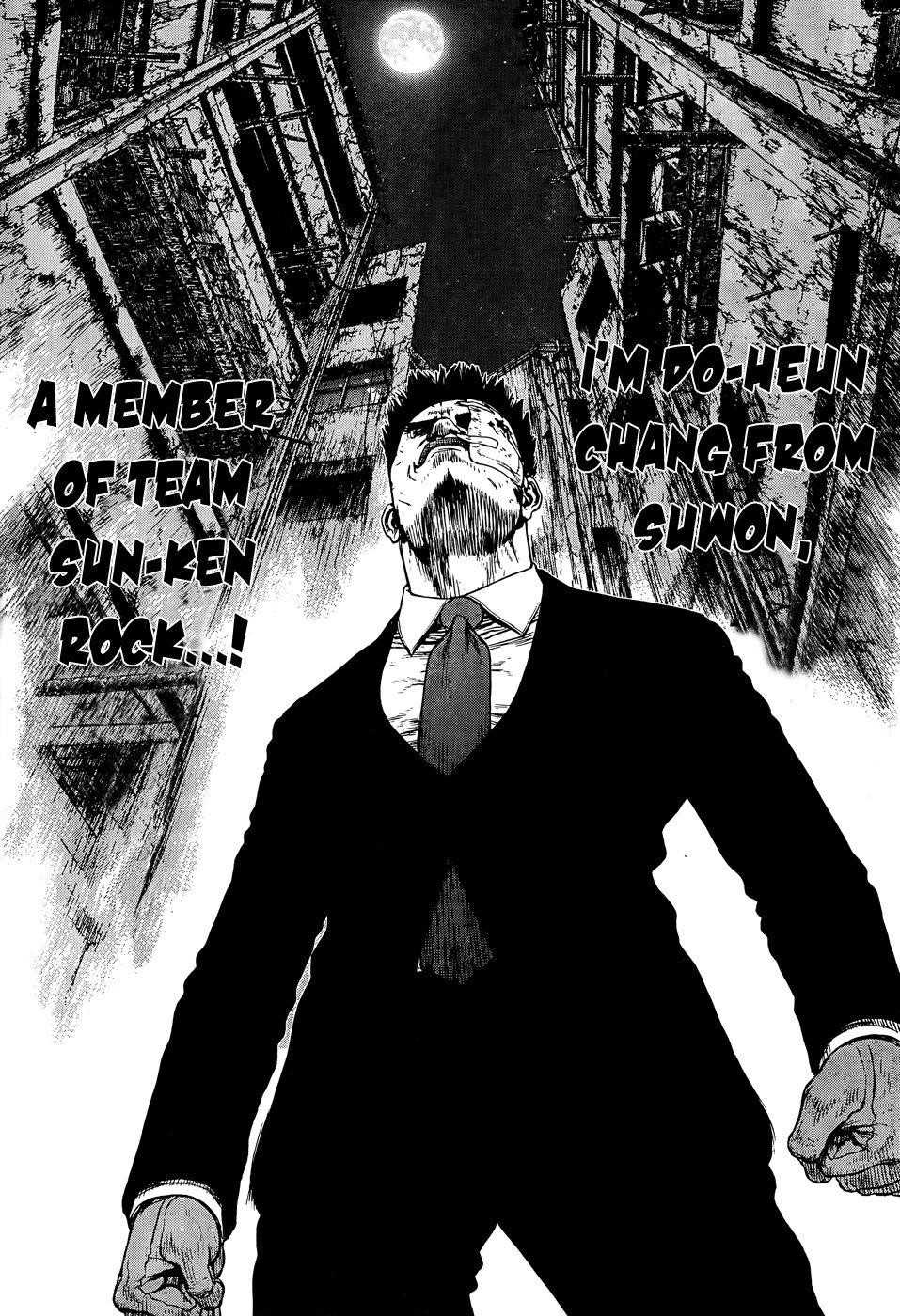 Page 22 of Chapter 102