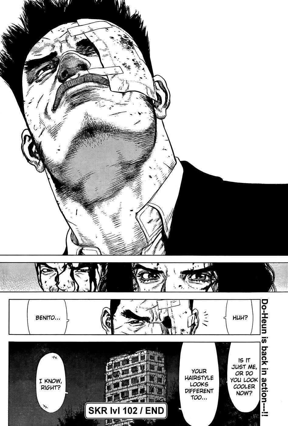 Page 23 of Chapter 102