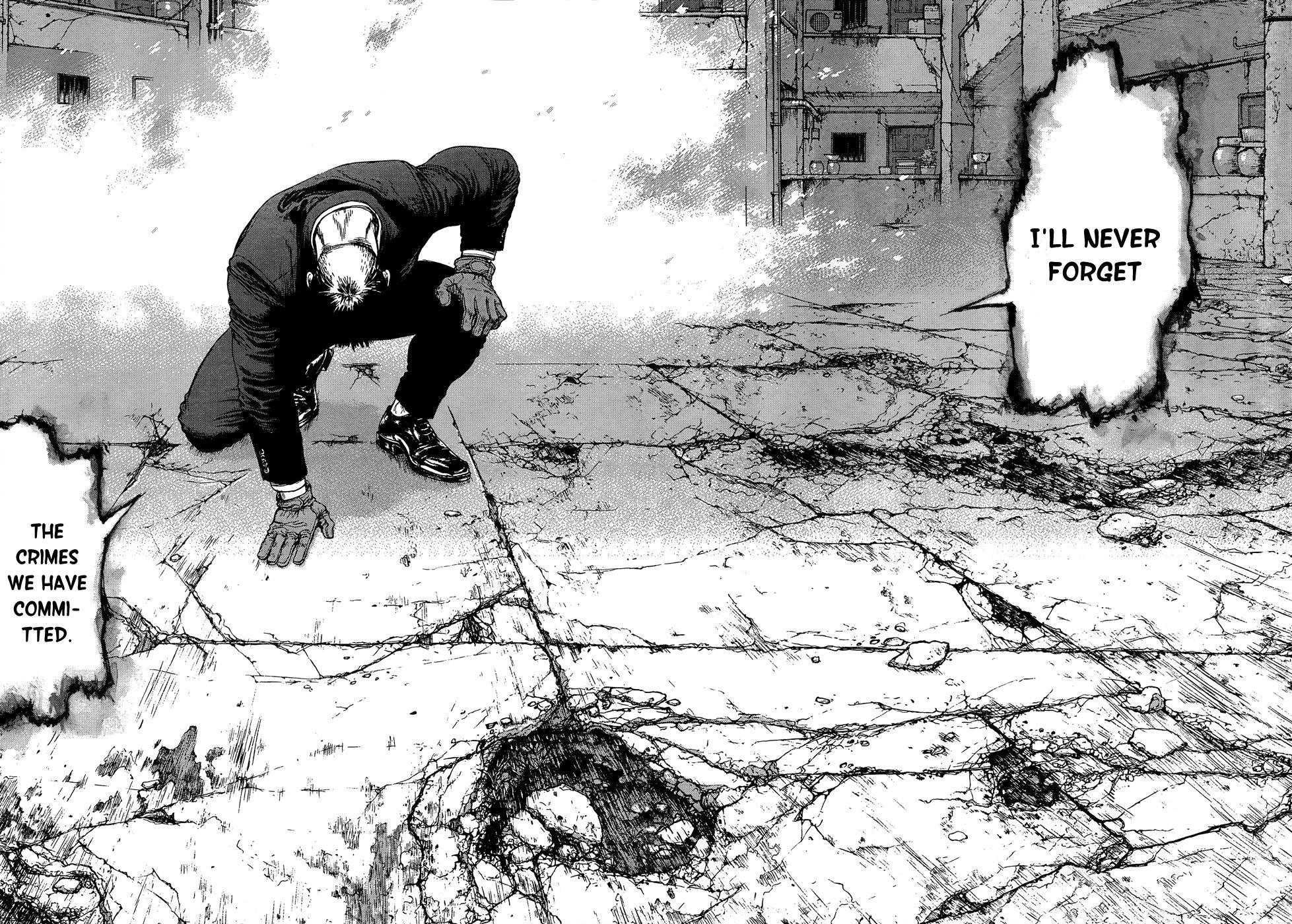 Page 7 of Chapter 103