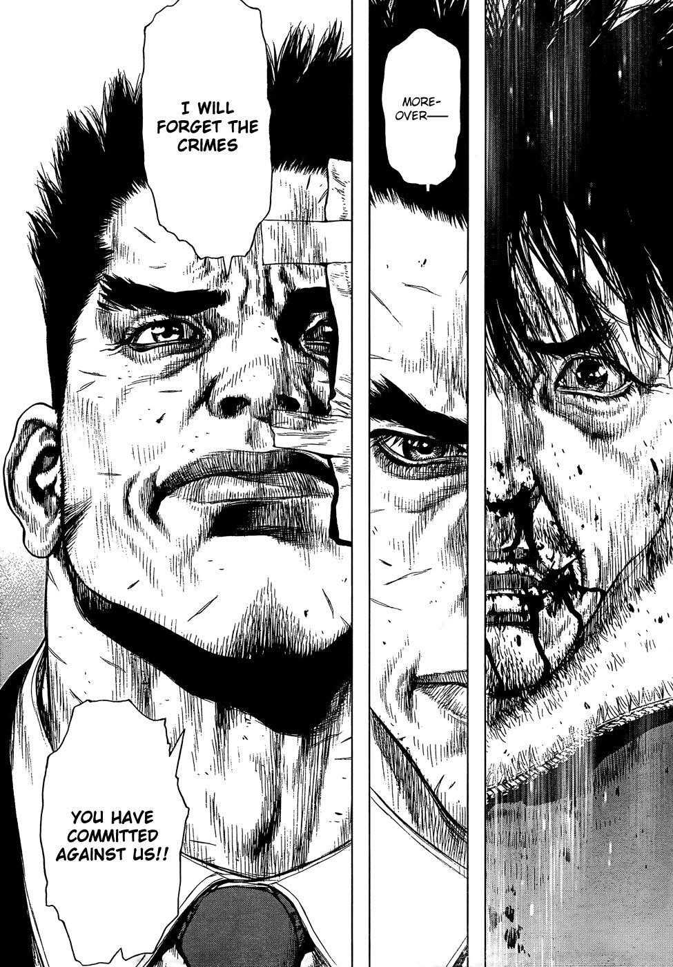 Page 8 of Chapter 103
