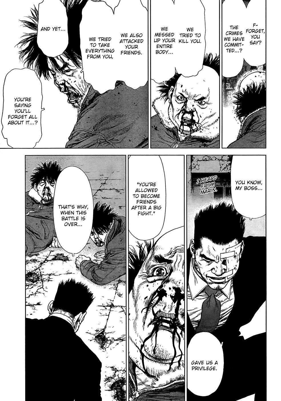 Page 9 of Chapter 103