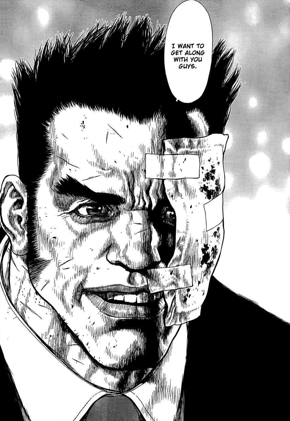 Page 10 of Chapter 103