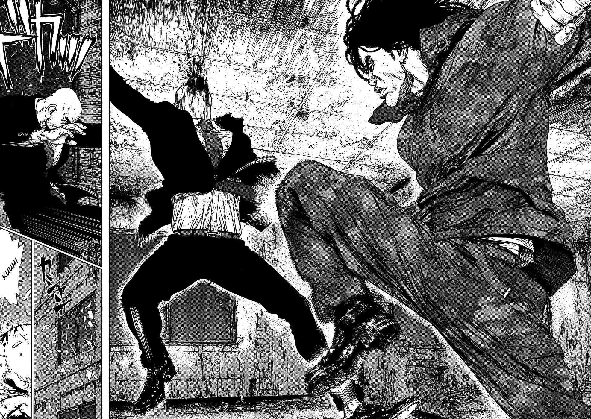 Page 14 of Chapter 103