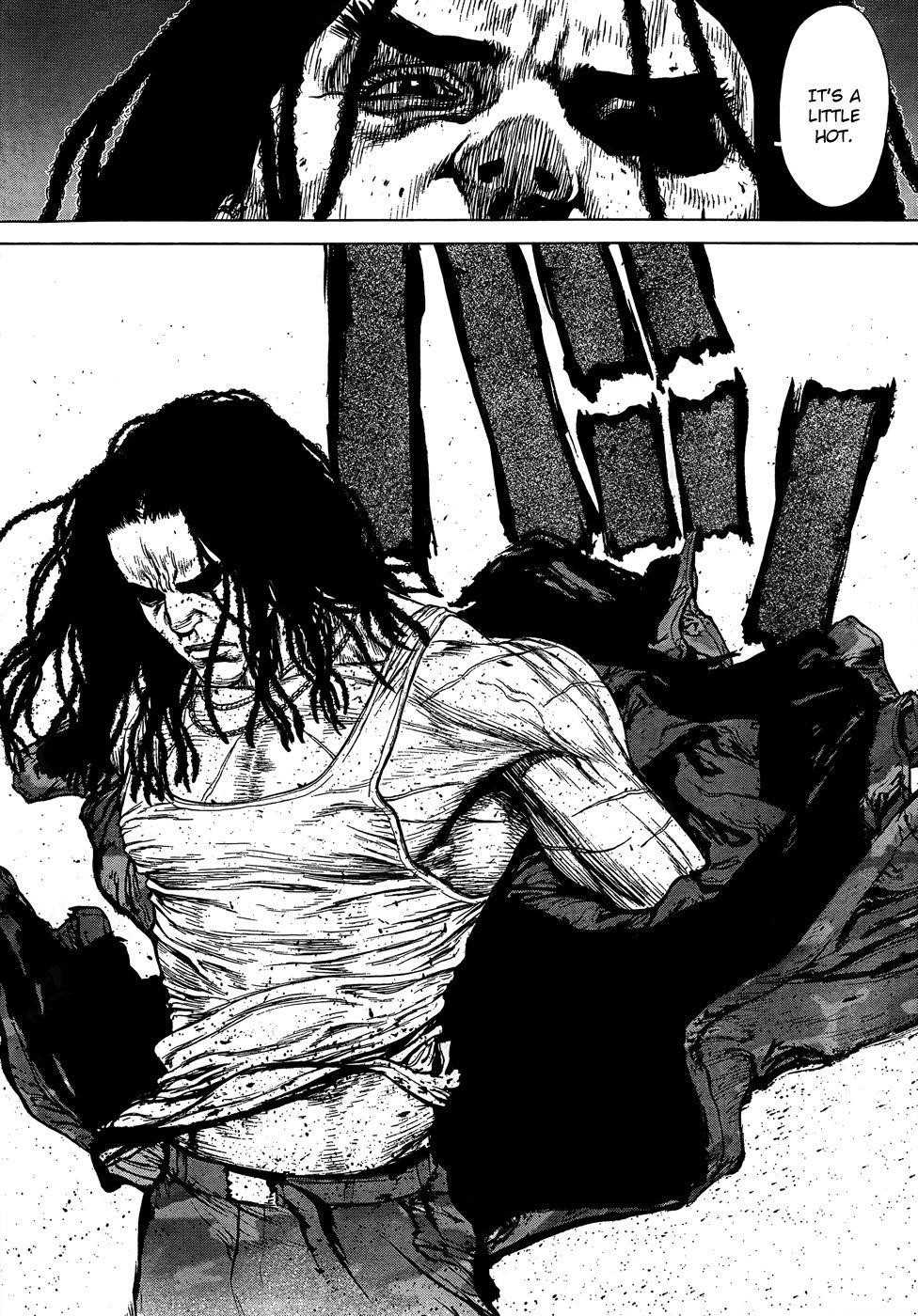 Page 15 of Chapter 103