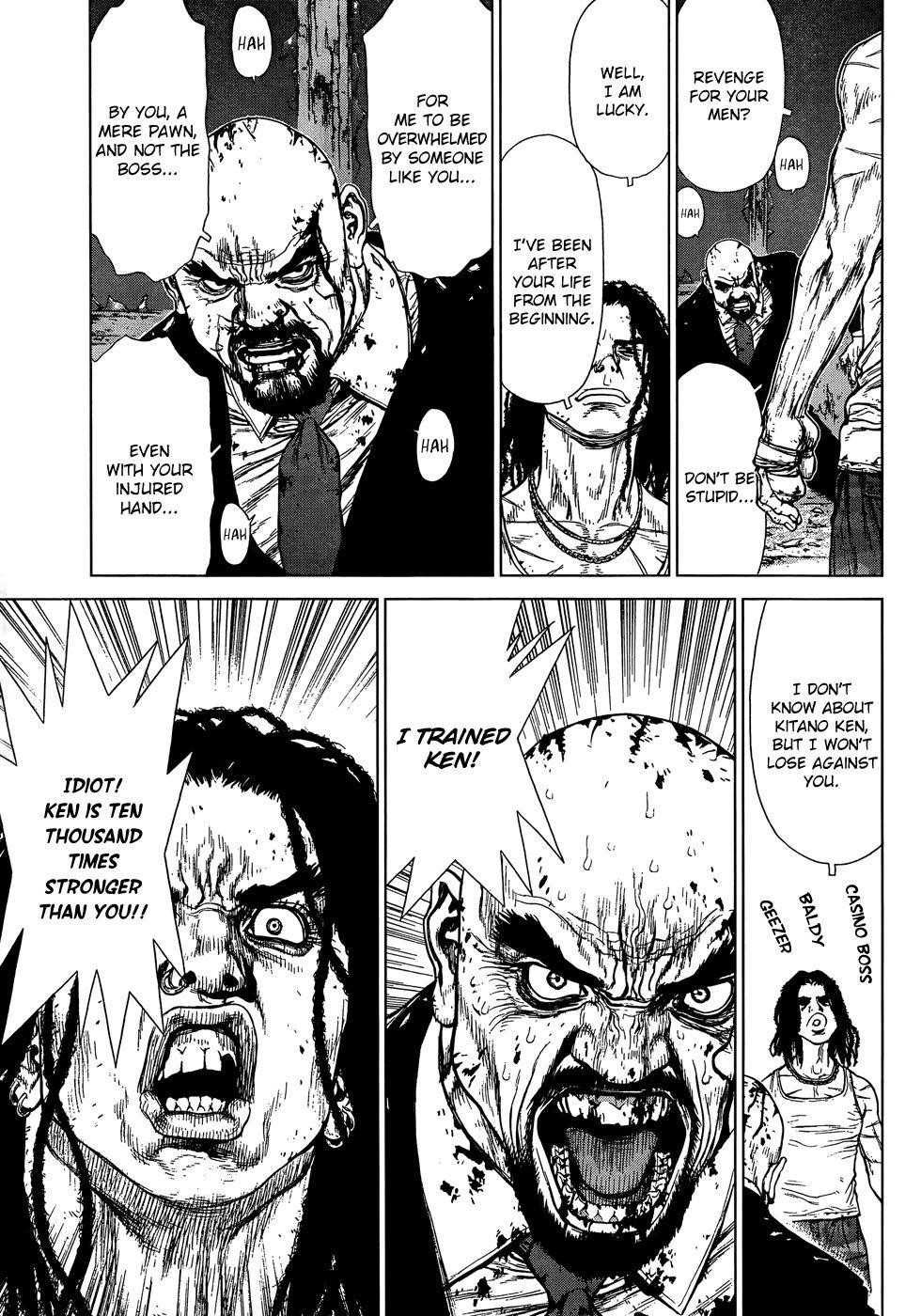 Page 16 of Chapter 103