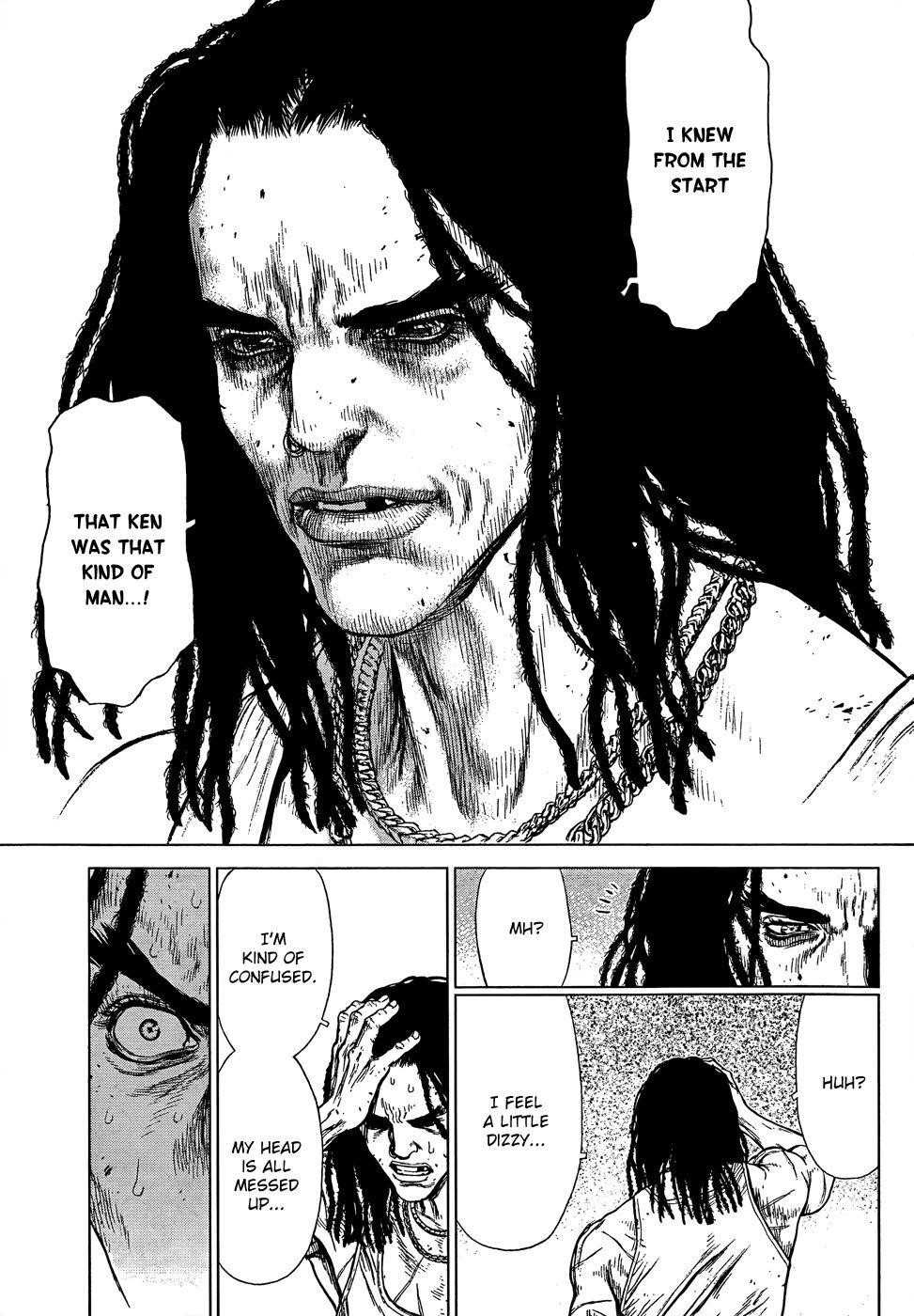 Page 20 of Chapter 103
