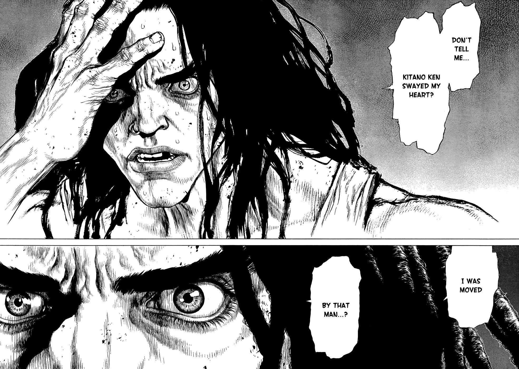 Page 21 of Chapter 103