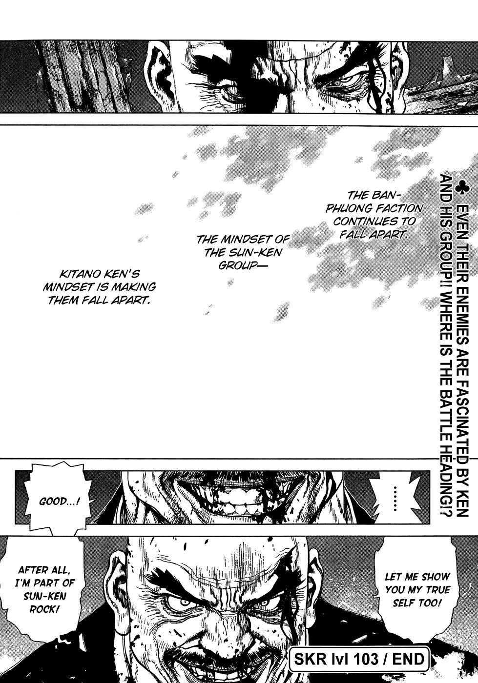 Page 22 of Chapter 103