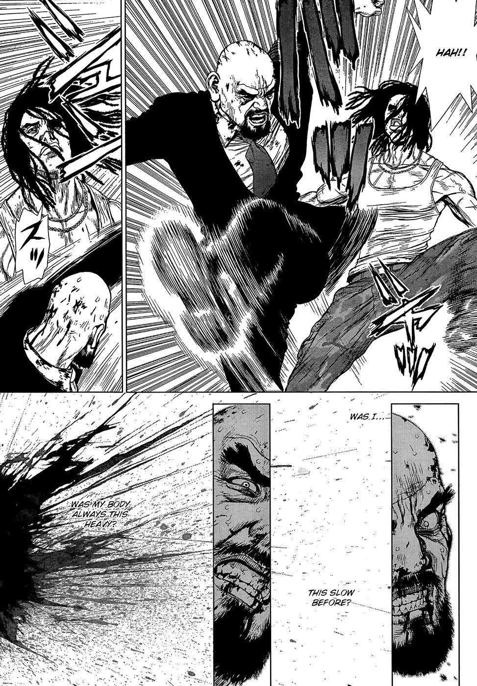 Page 6 of Chapter 104
