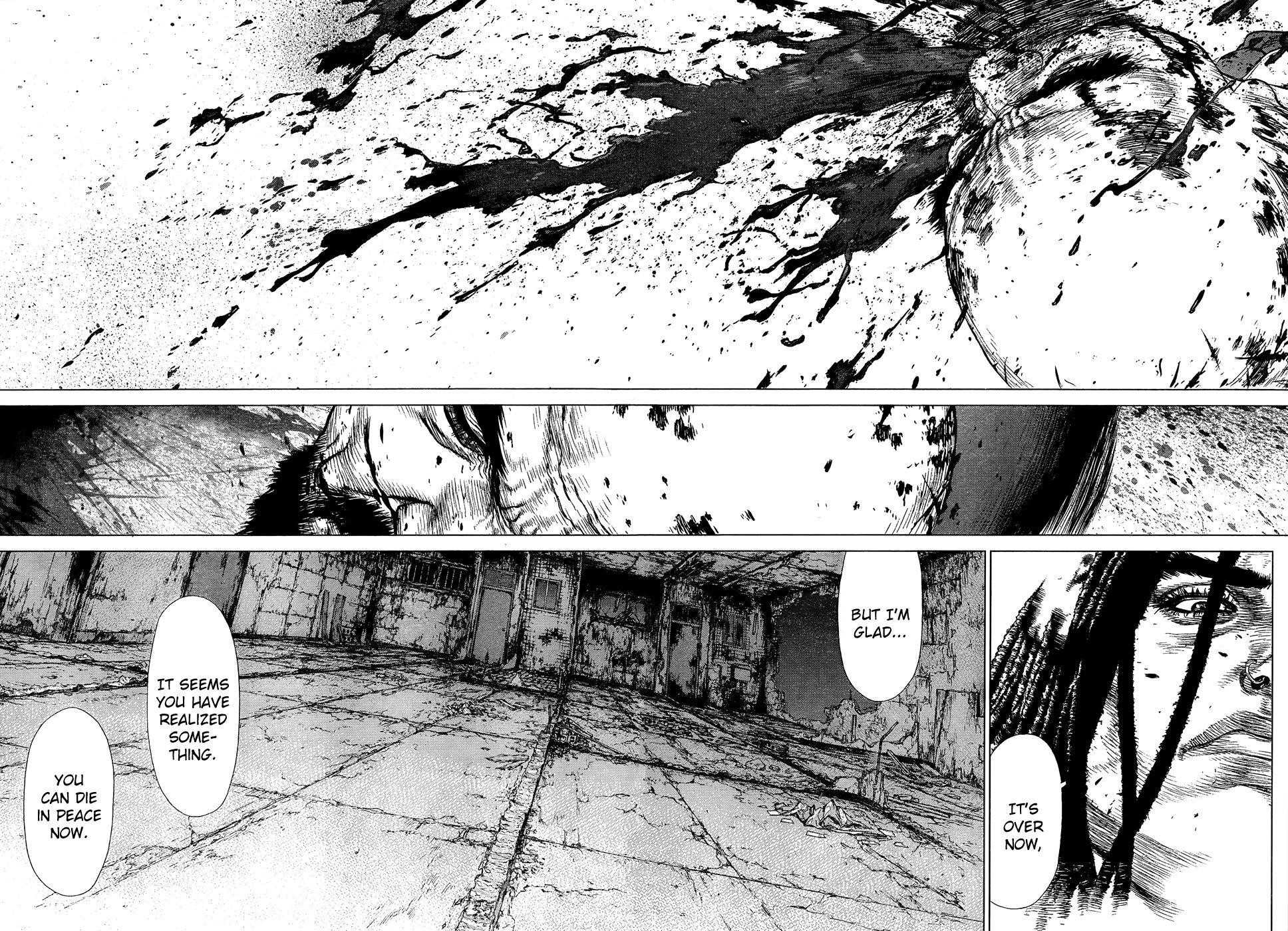 Page 11 of Chapter 104