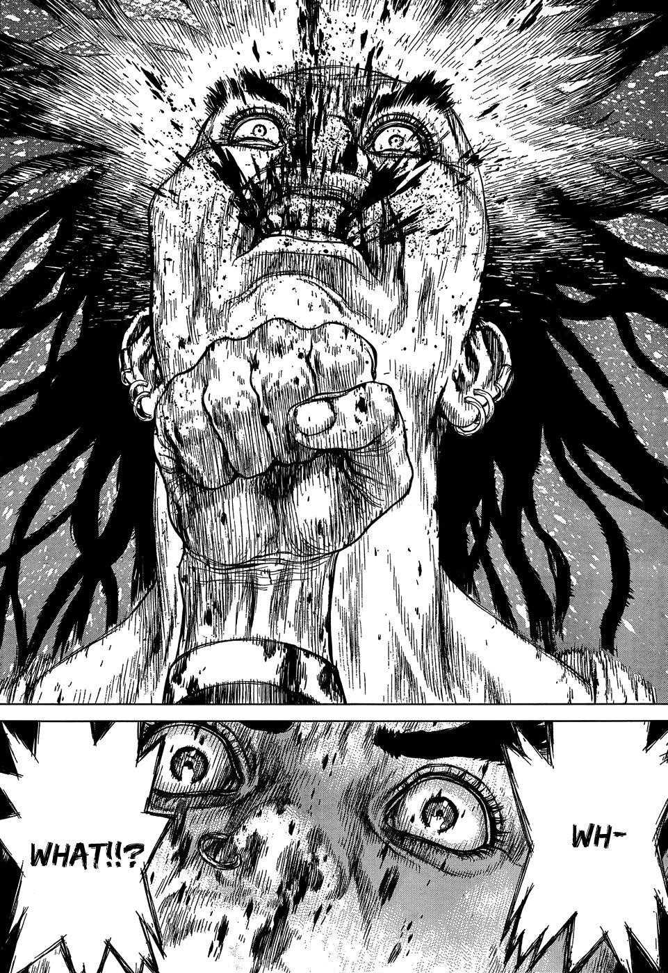 Page 12 of Chapter 104