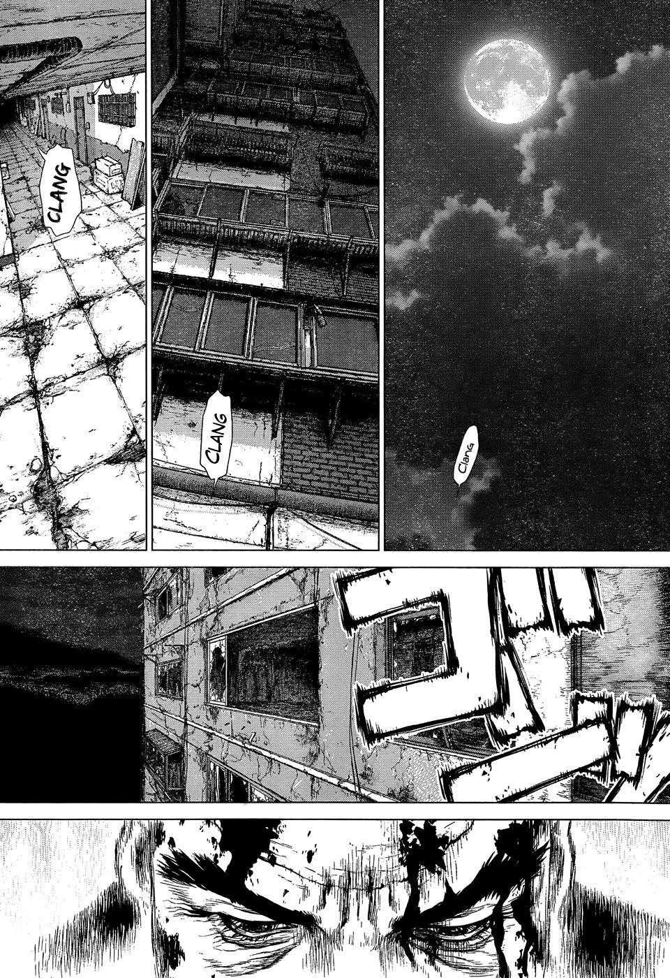 Page 15 of Chapter 104
