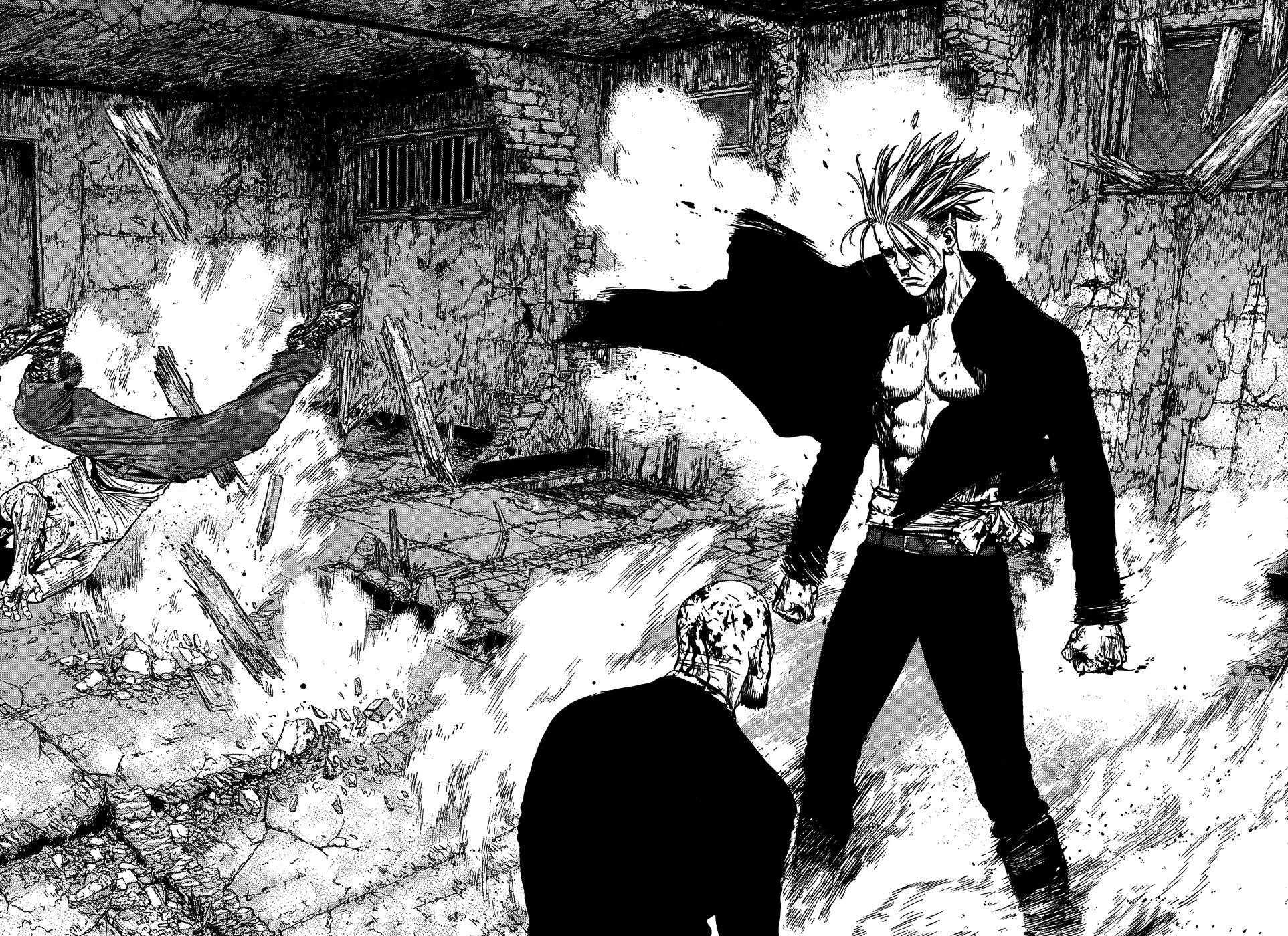 Page 16 of Chapter 104