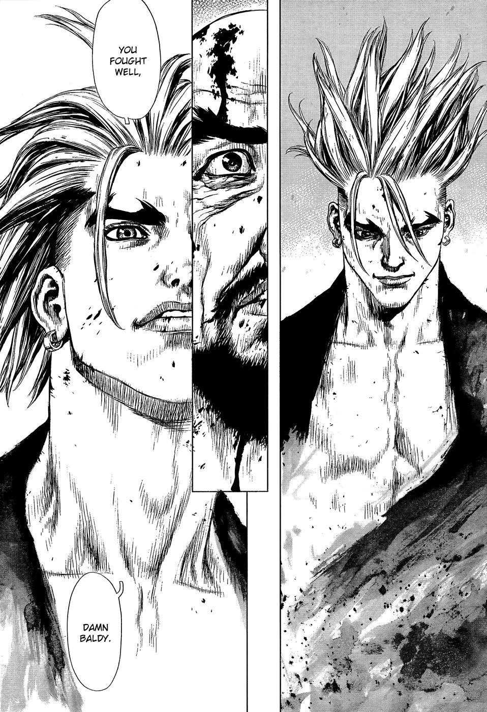 Page 17 of Chapter 104