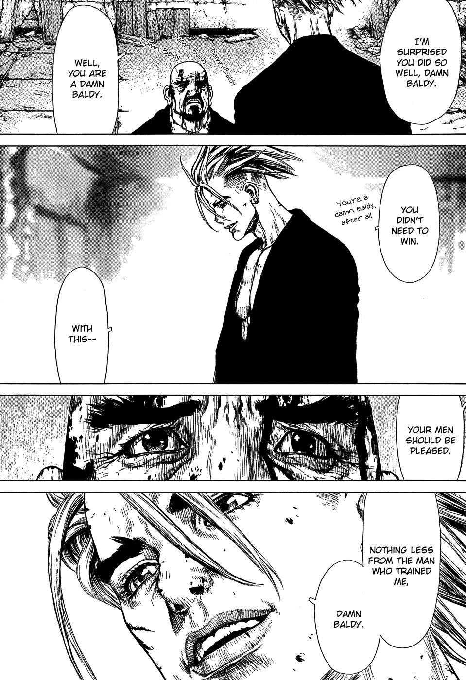 Page 18 of Chapter 104