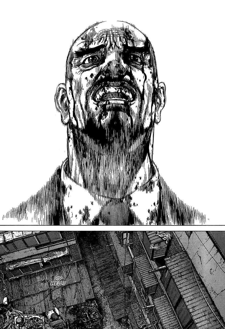 Page 19 of Chapter 104