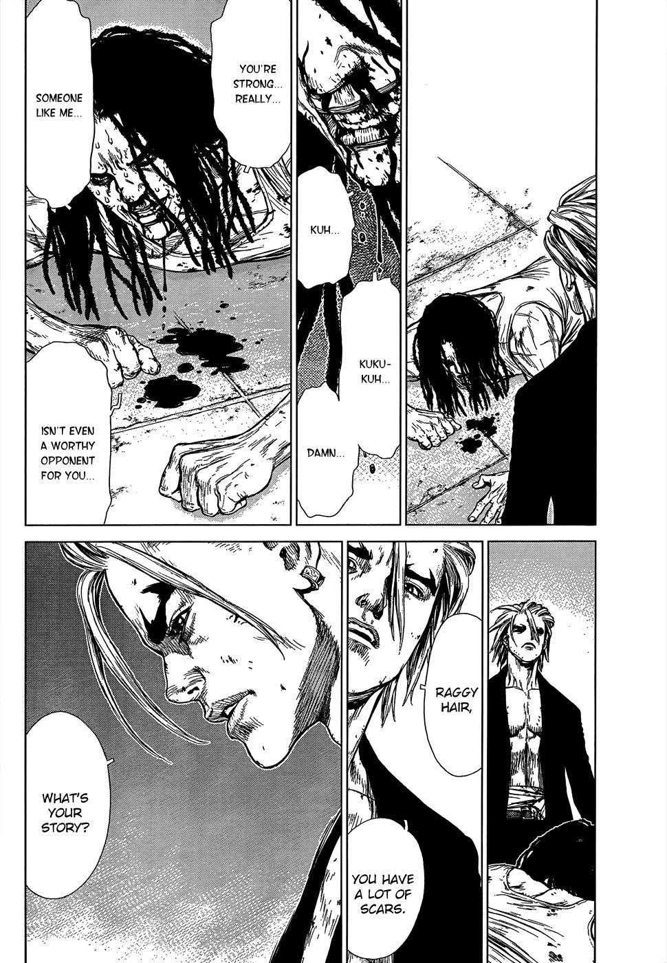 Page 21 of Chapter 104