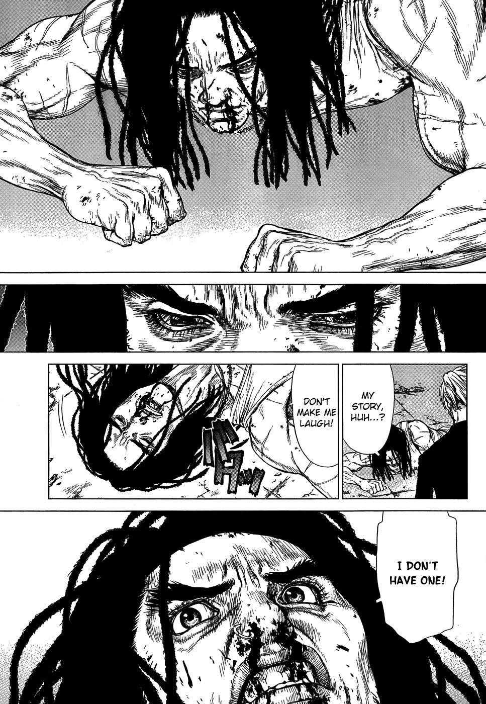 Page 22 of Chapter 104