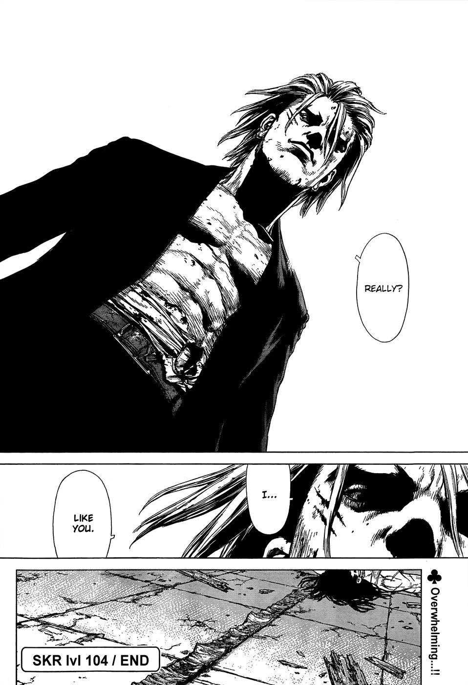 Page 23 of Chapter 104