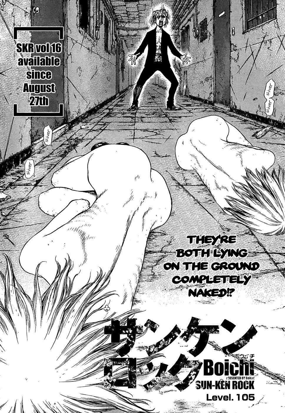 Page 2 of Chapter 105