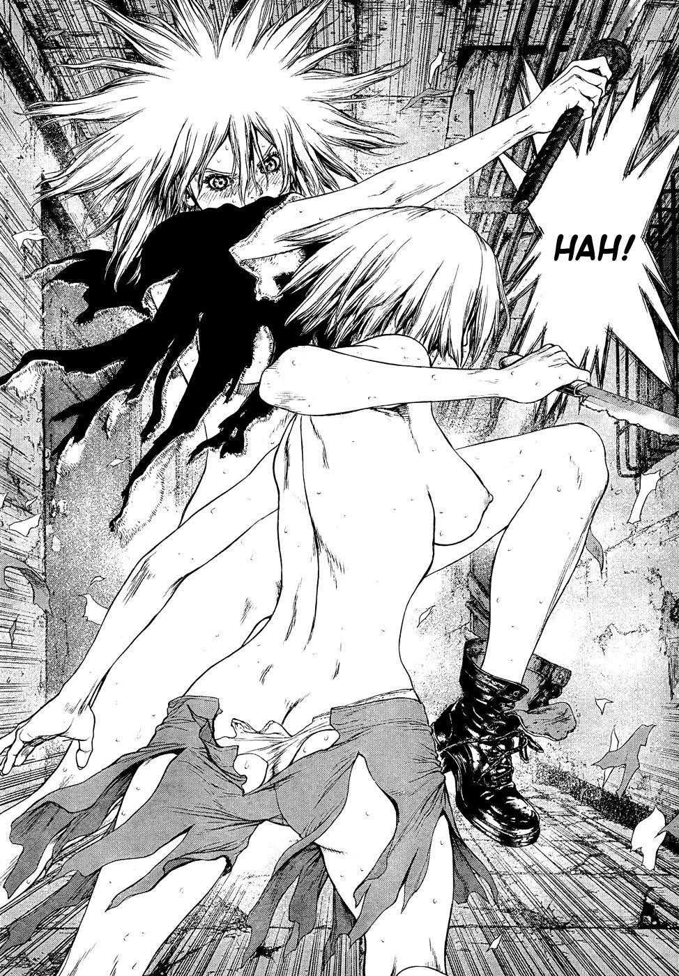 Page 6 of Chapter 105