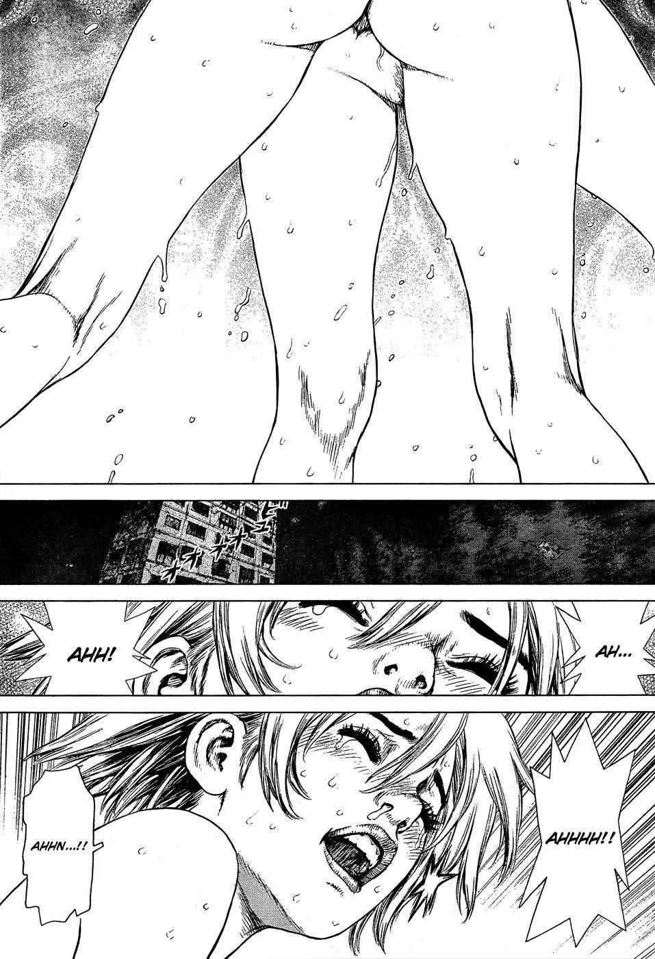 Page 8 of Chapter 105
