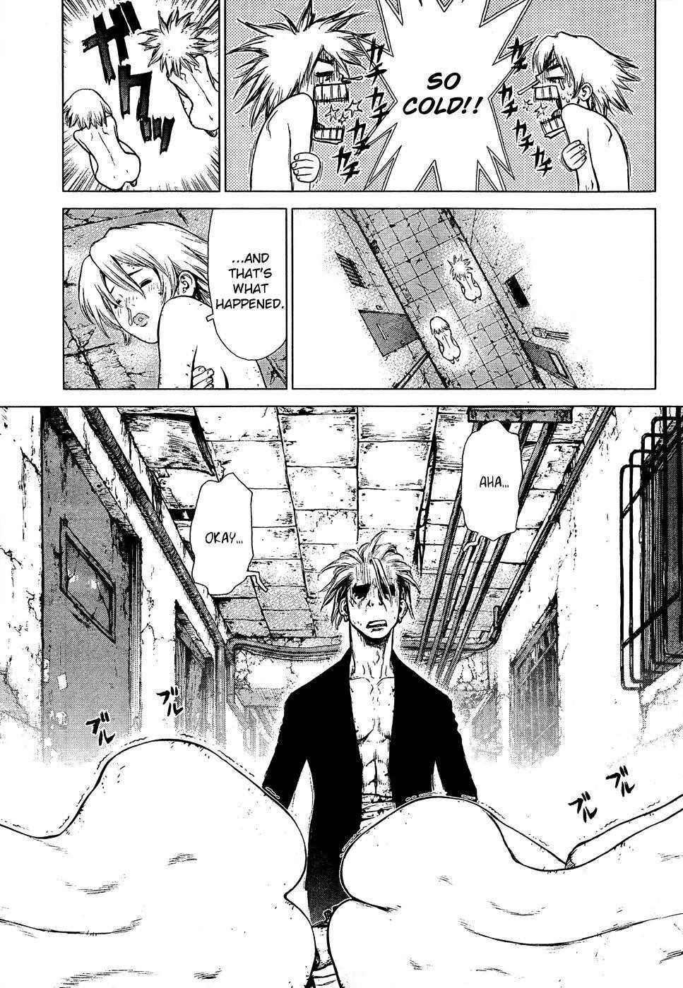Page 9 of Chapter 105