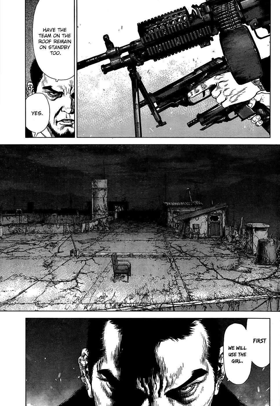 Page 18 of Chapter 105