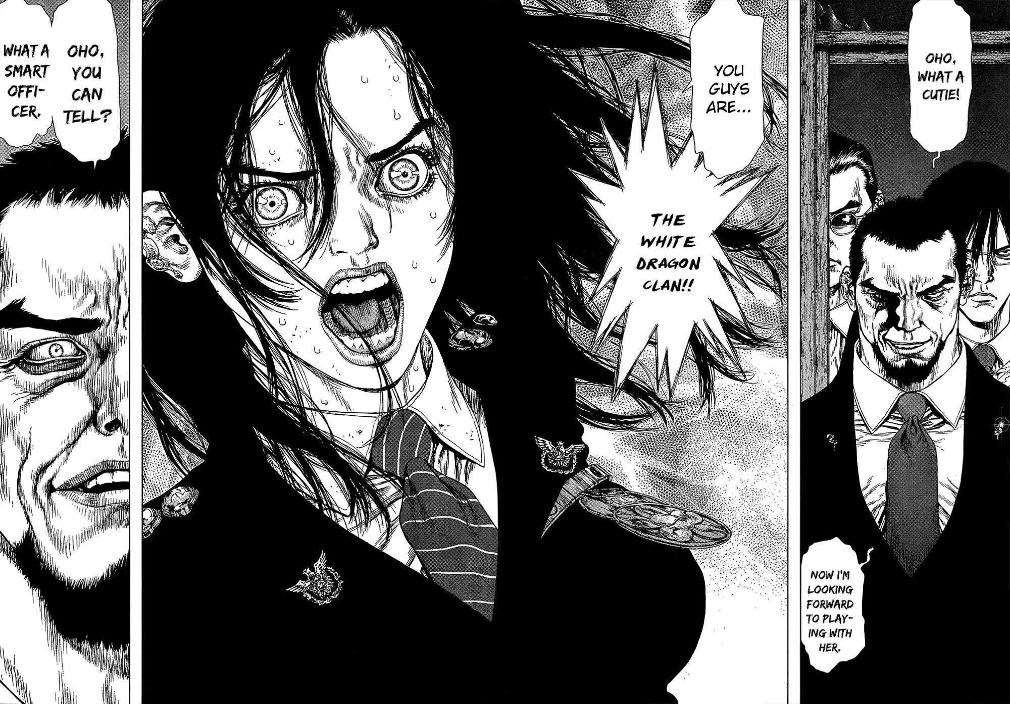 Page 21 of Chapter 105