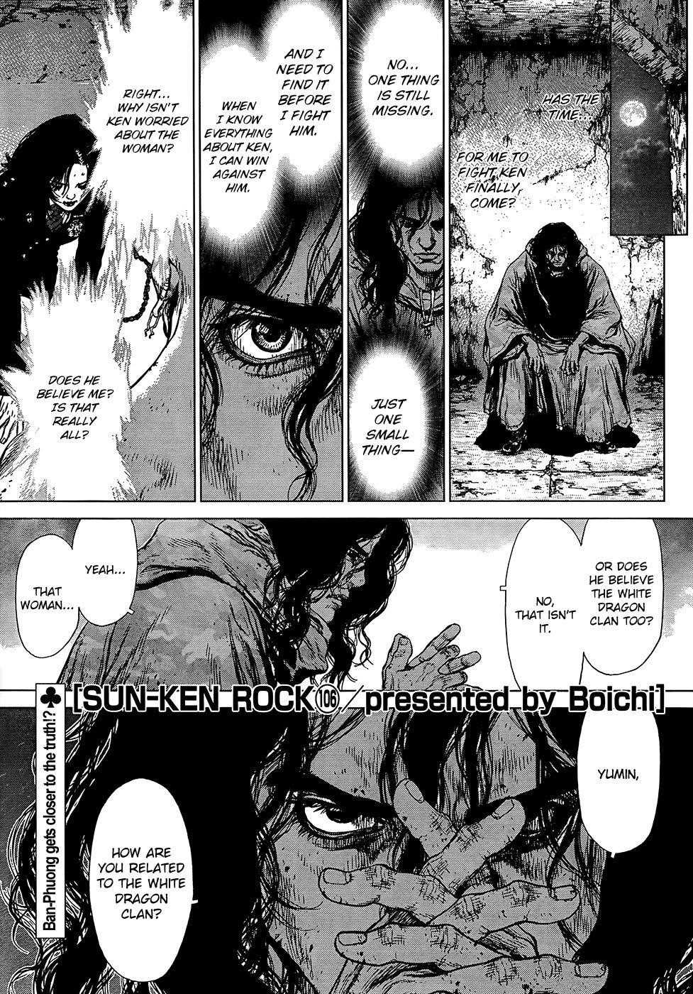 Page 1 of Chapter 106