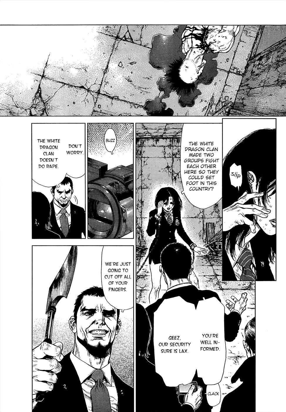 Page 6 of Chapter 106
