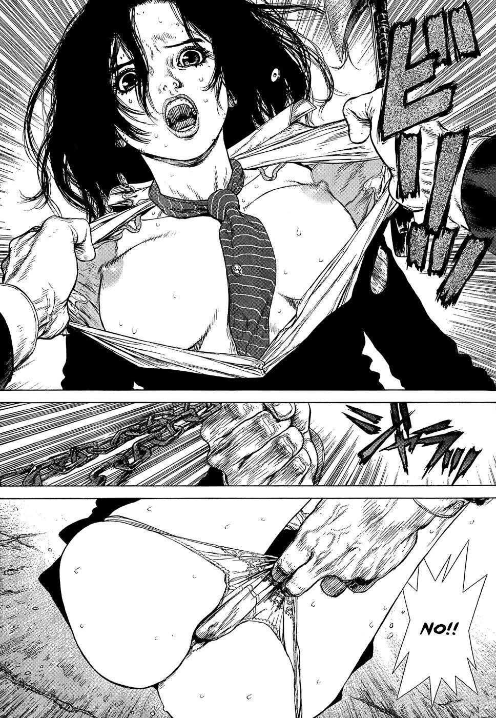 Page 9 of Chapter 106