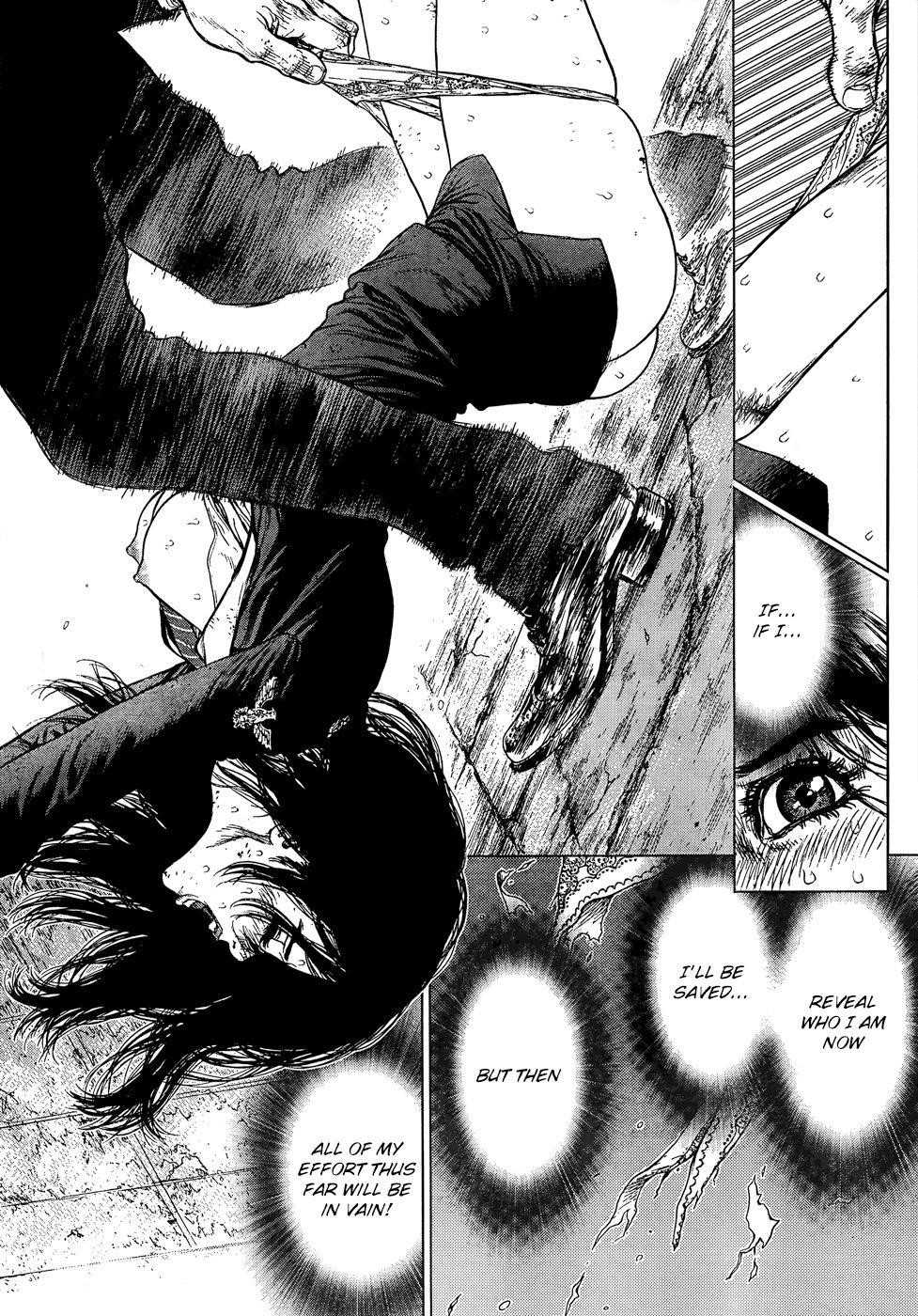 Page 10 of Chapter 106