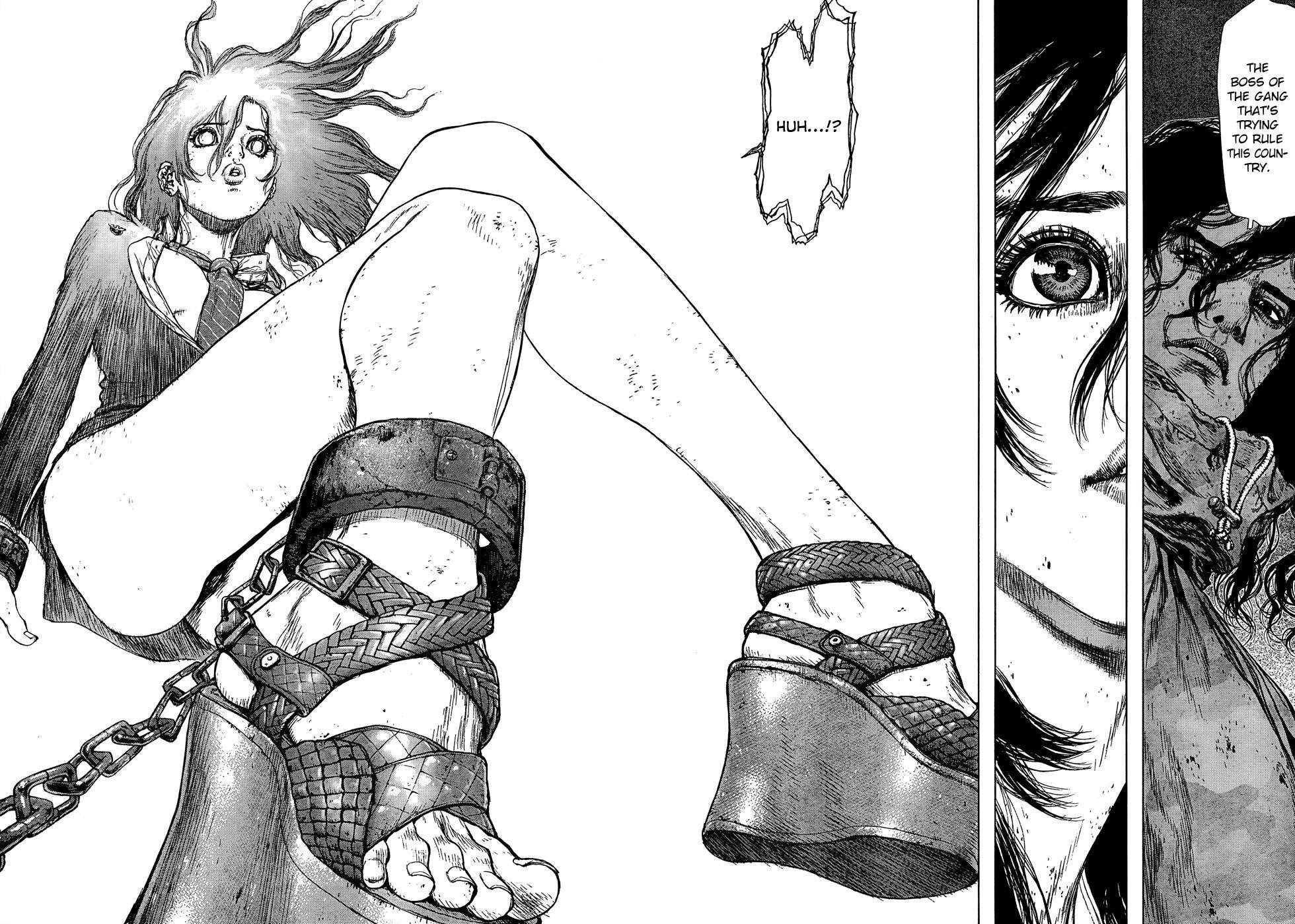 Page 13 of Chapter 106