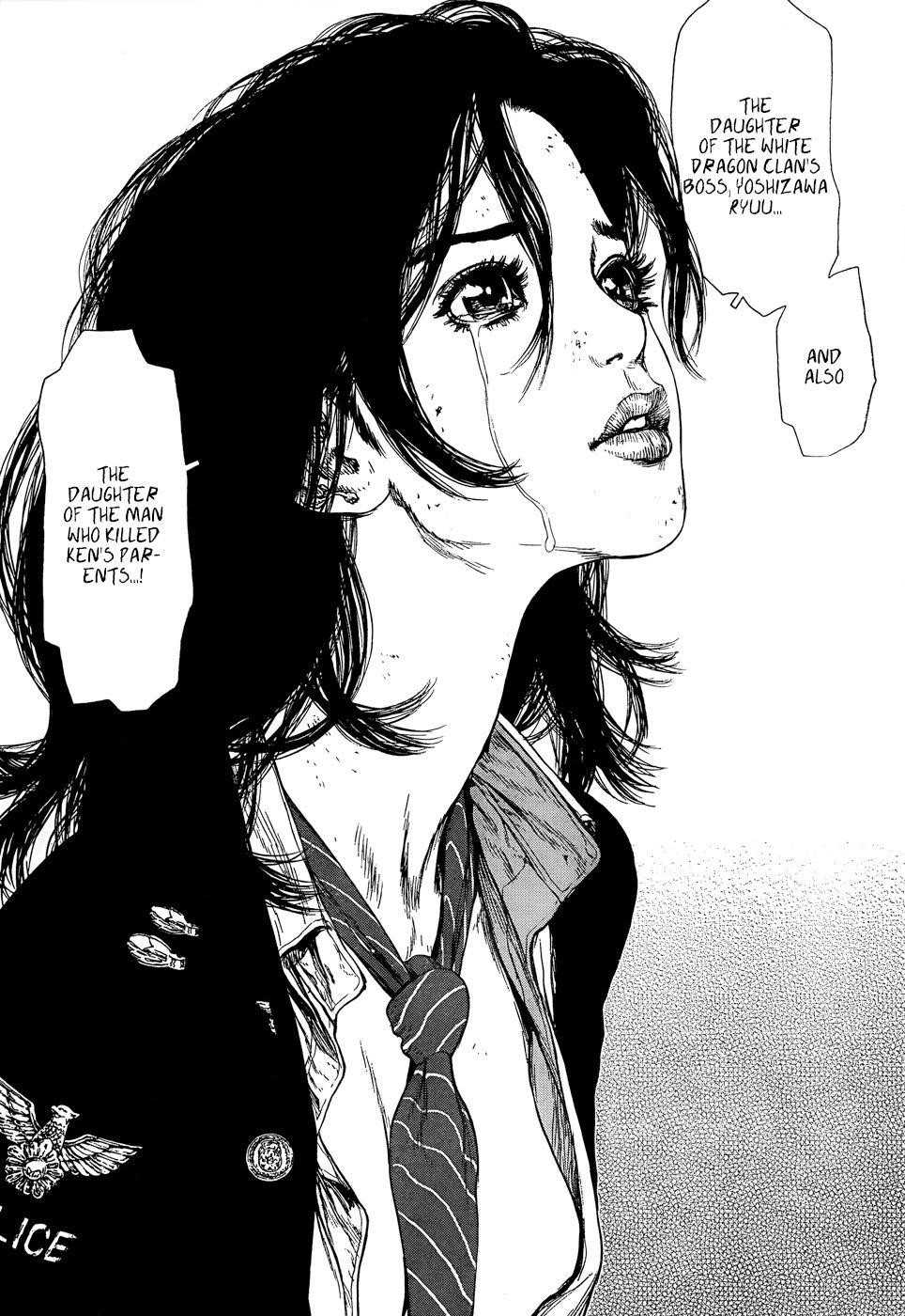 Page 16 of Chapter 106