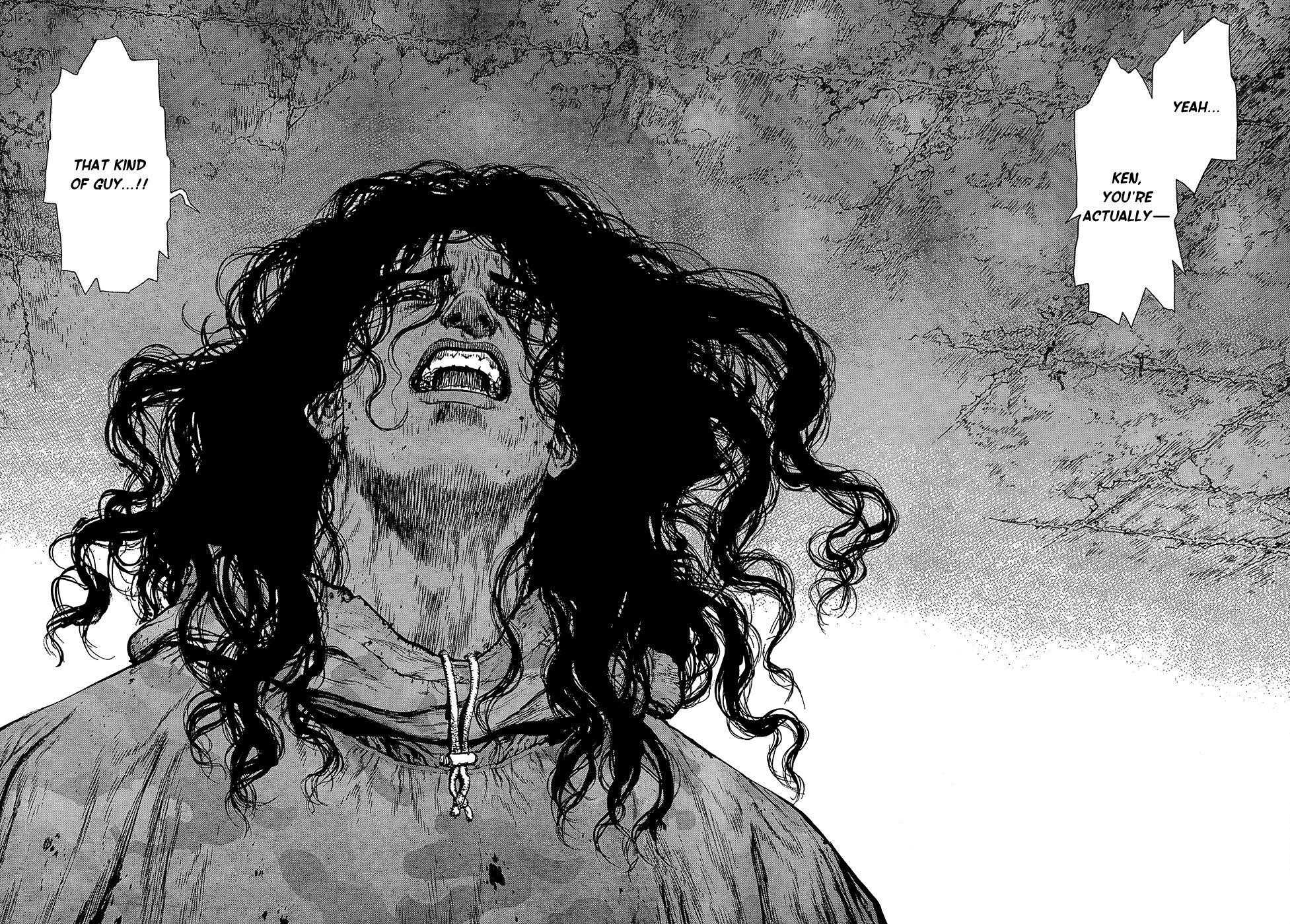 Page 18 of Chapter 106