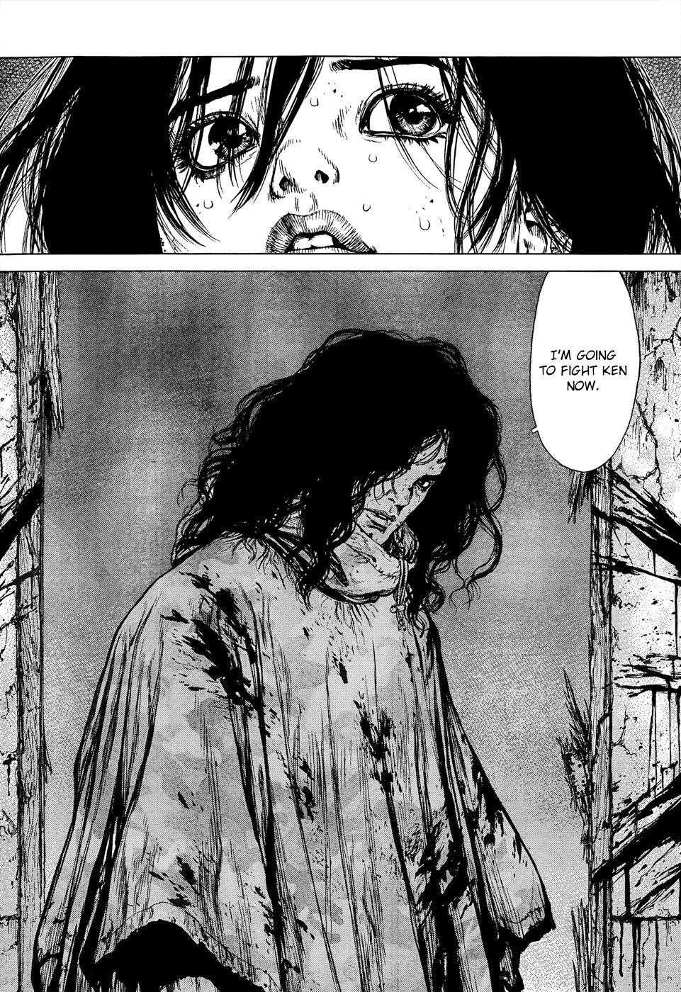 Page 22 of Chapter 106