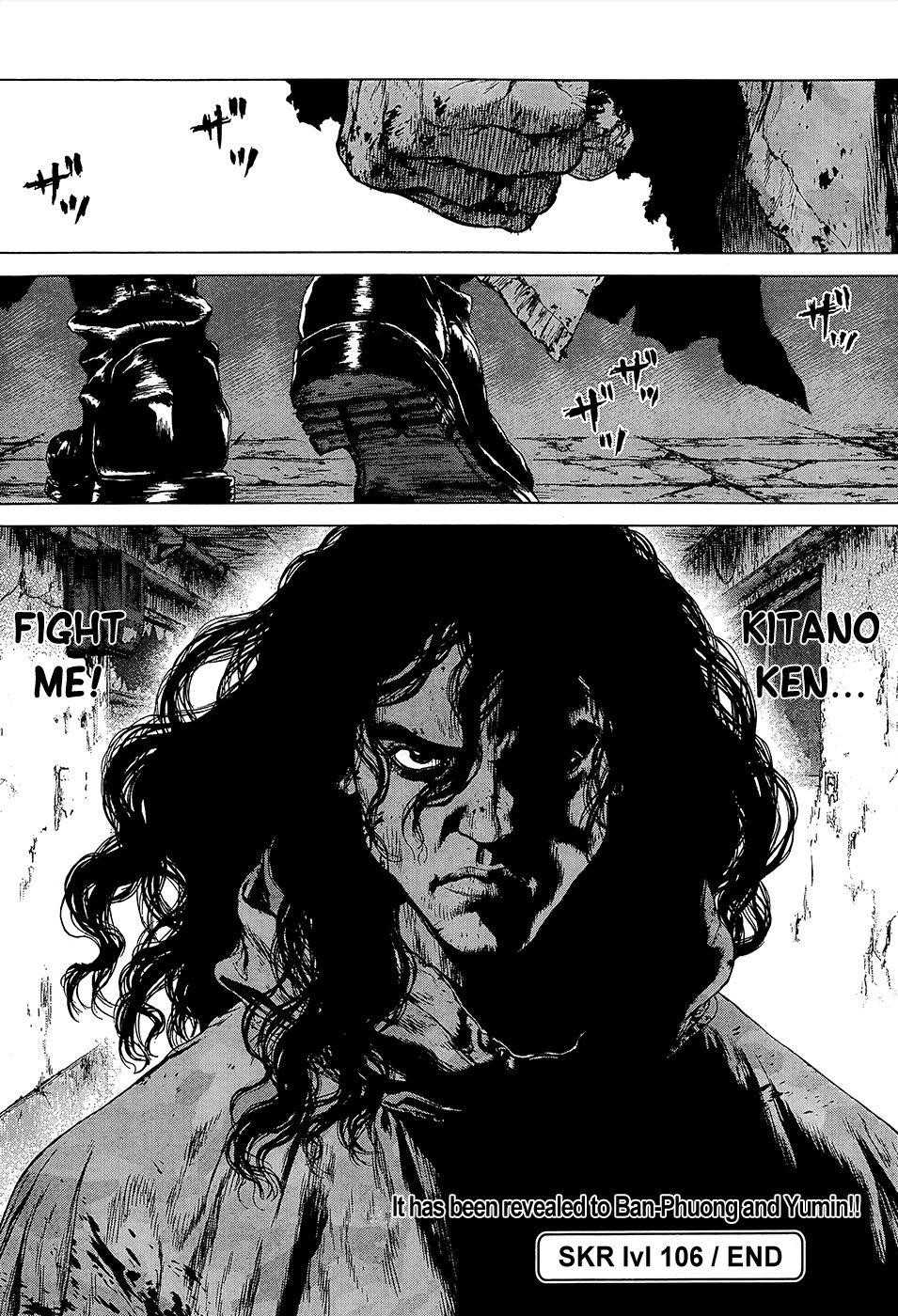 Page 24 of Chapter 106