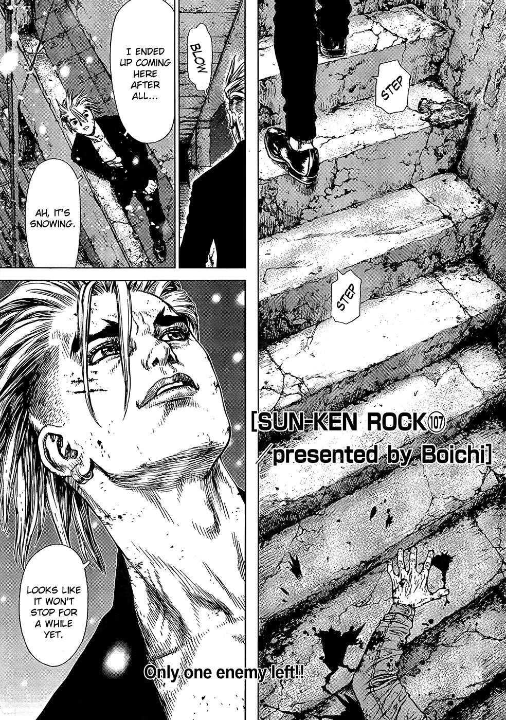 Page 1 of Chapter 107