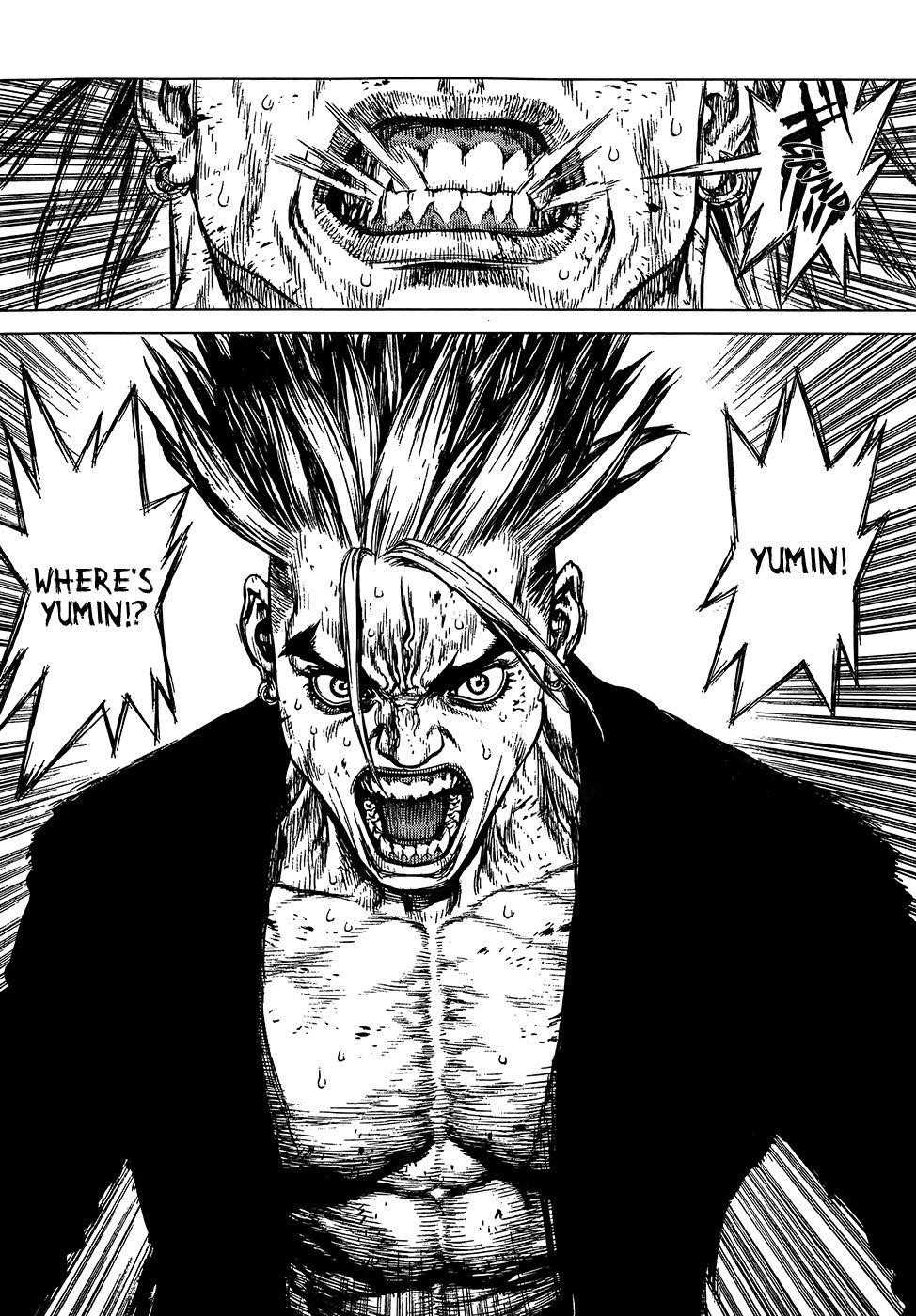 Page 7 of Chapter 107