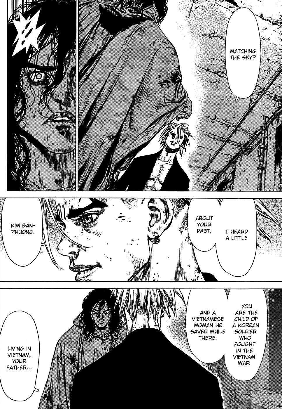 Page 11 of Chapter 107
