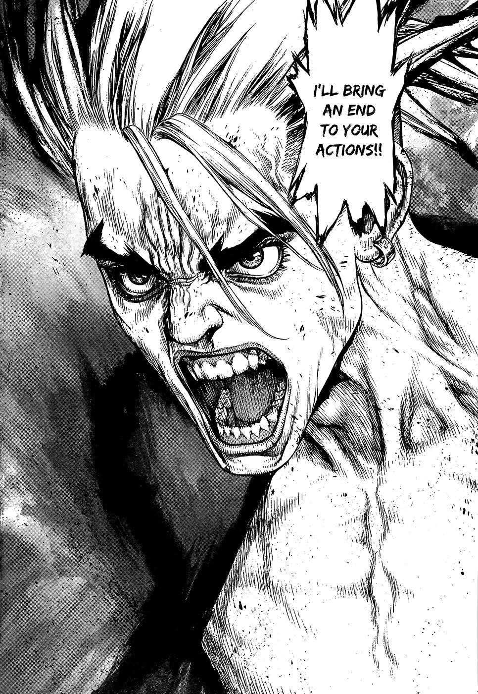 Page 17 of Chapter 107