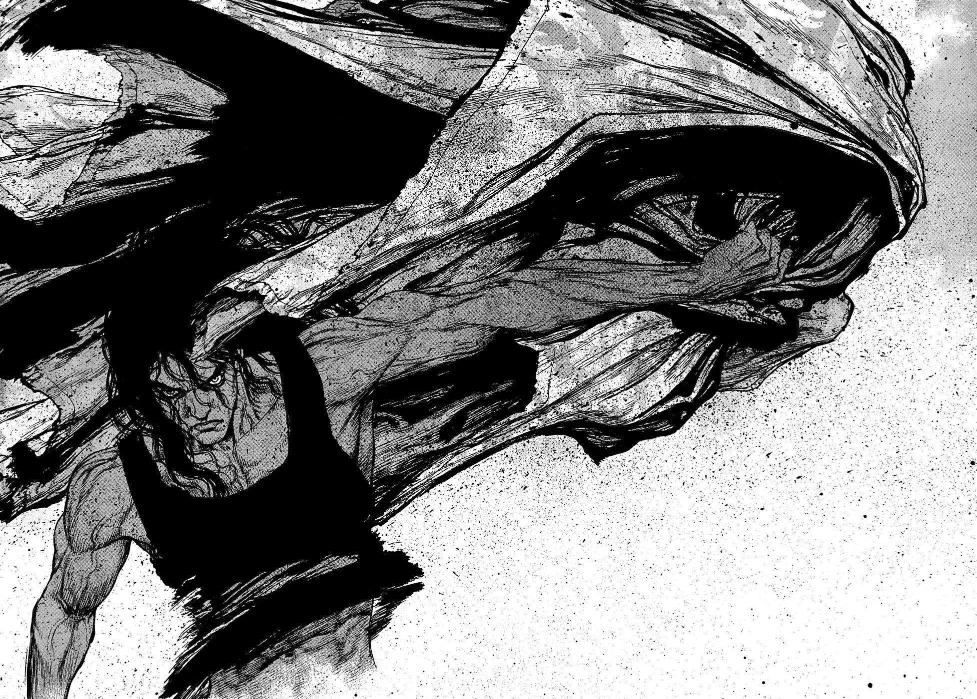 Page 18 of Chapter 107
